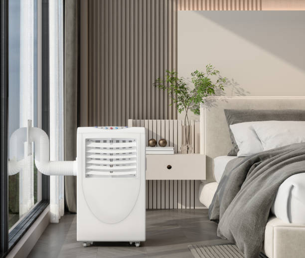 Best Solar-powered HVAC Systems in Linden, CA