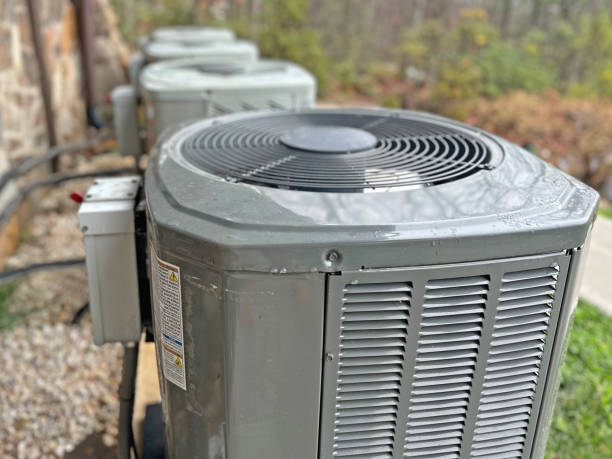 Best HVAC for Healthcare Facilities in Linden, CA